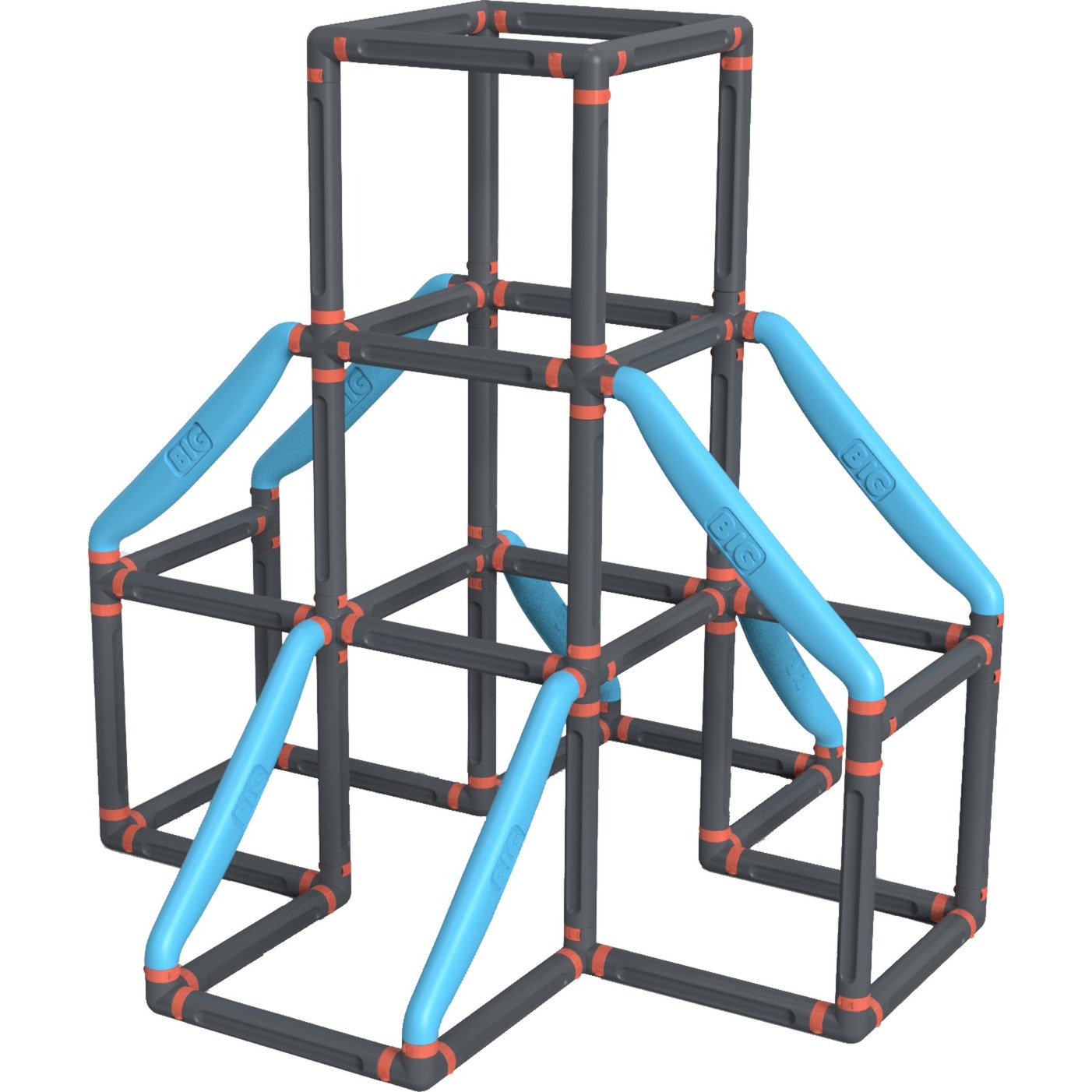 Simba Kraxxl – The Tower, Kletterturm | 04004943557009 Simba Kraxxl – The Tower, Kletterturm | 04004943557009
