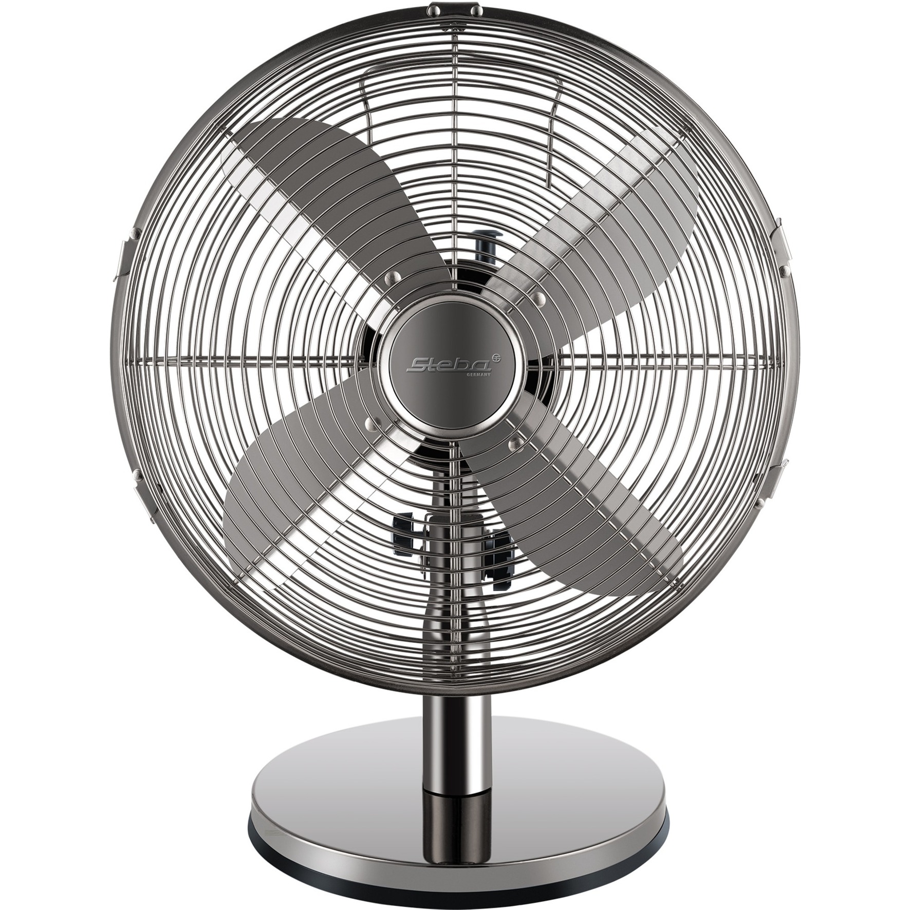 Steba VT T6, Ventilator | 04011833501035 Steba VT T6, Ventilator | 04011833501035