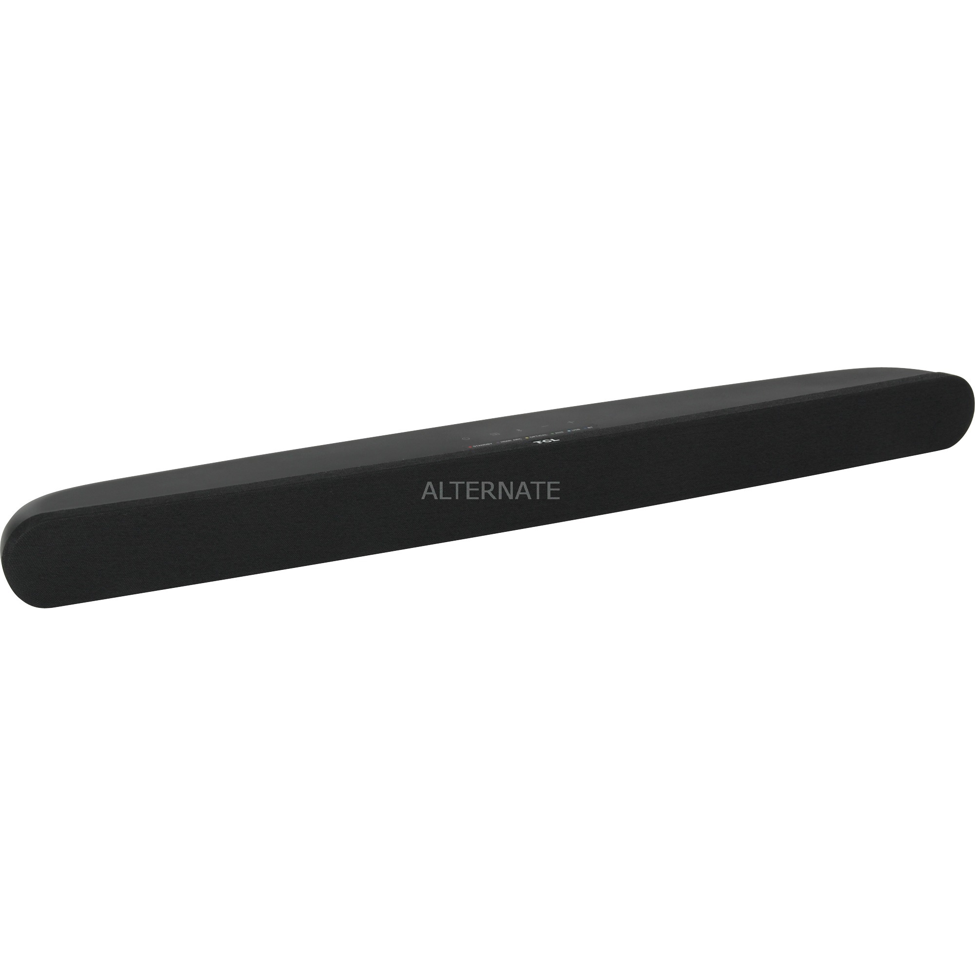 TCL TS6100, Soundbar | 05901292515164