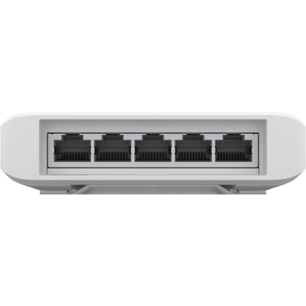 Ubiquiti UniFi Flex 3er Pack, Switch | 00817882028684 Ubiquiti UniFi Flex 3er Pack, Switch | 00817882028684