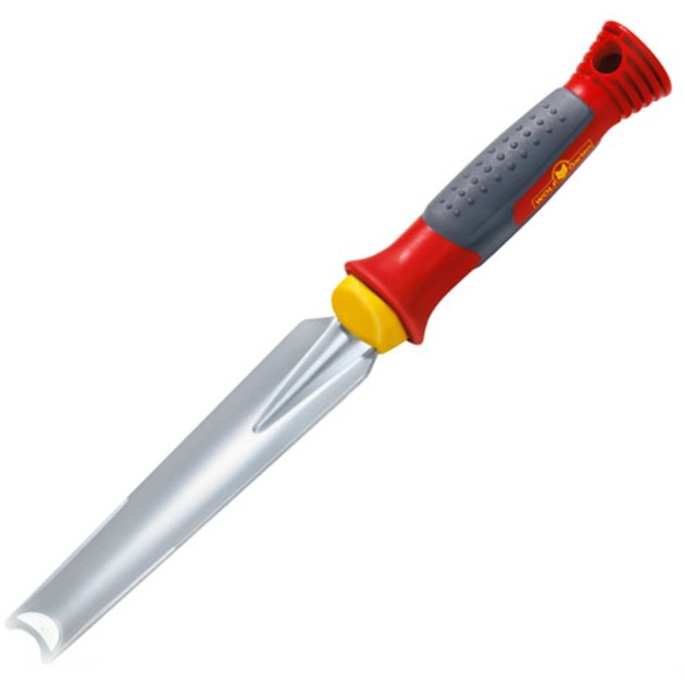Wolf-Garten Unkrautstecher KS-2K | 04009269277105