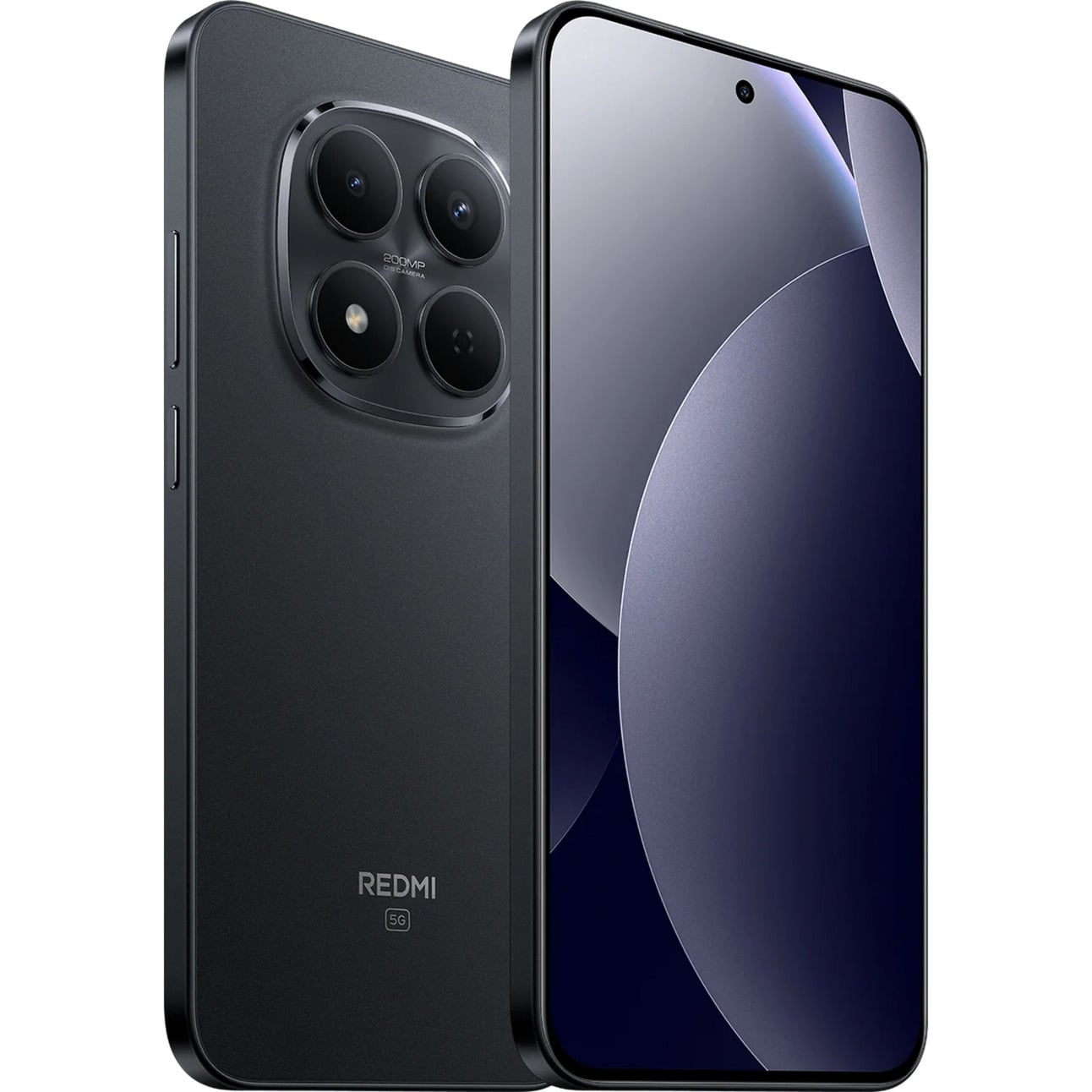 Redmi Note 15 Pro 256GB, Handy