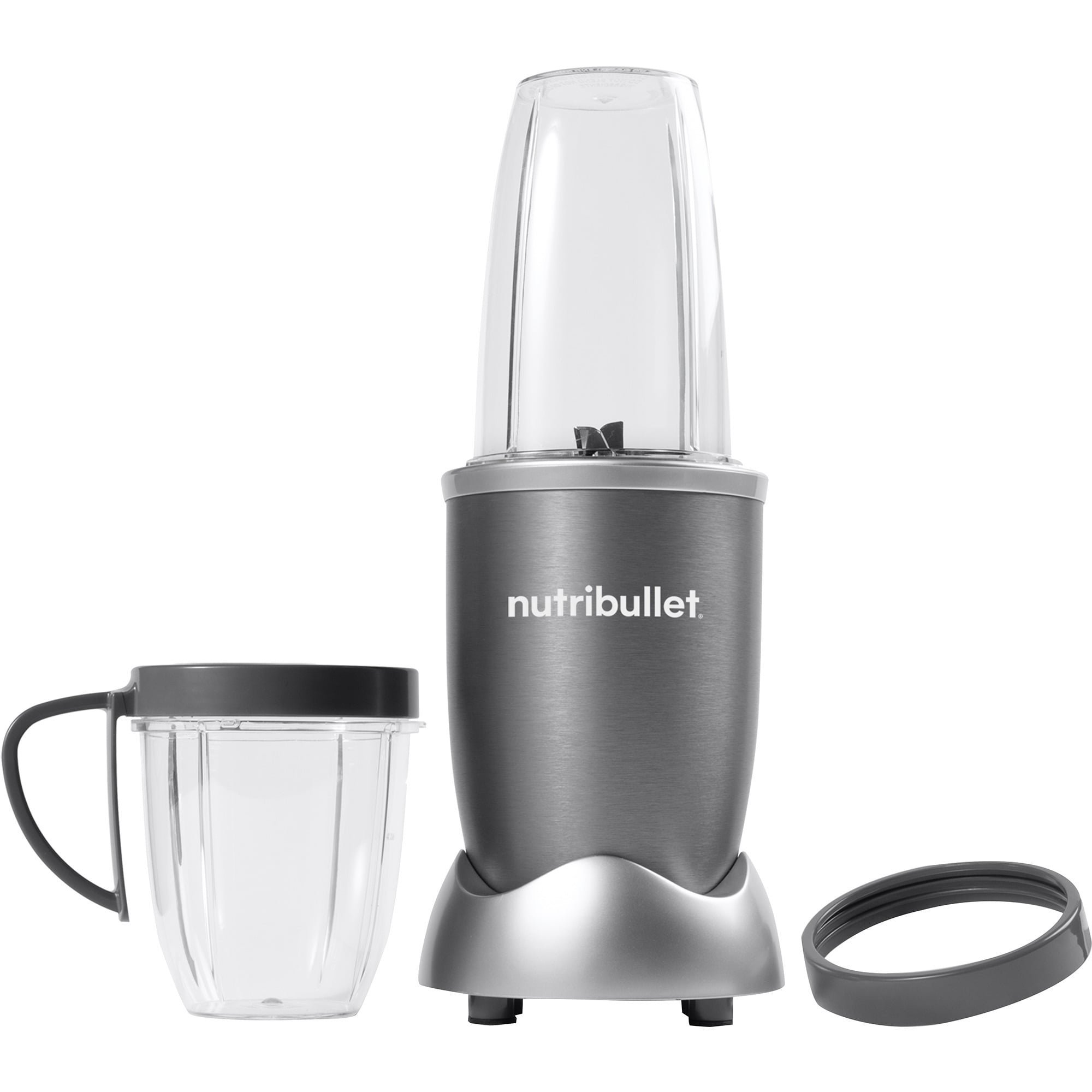 Original Standmixer NB606DG