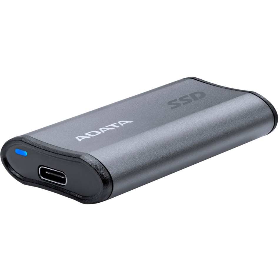 SE880 1 TB, Externe SSD