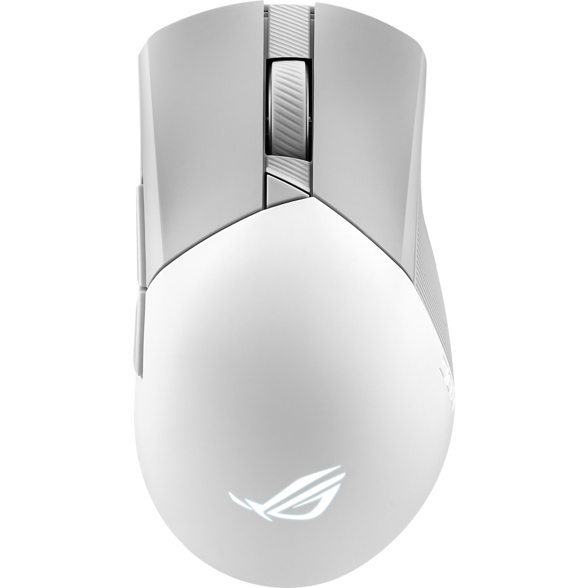 ROG Gladius III Wireless Aimpoint, Gaming-Maus