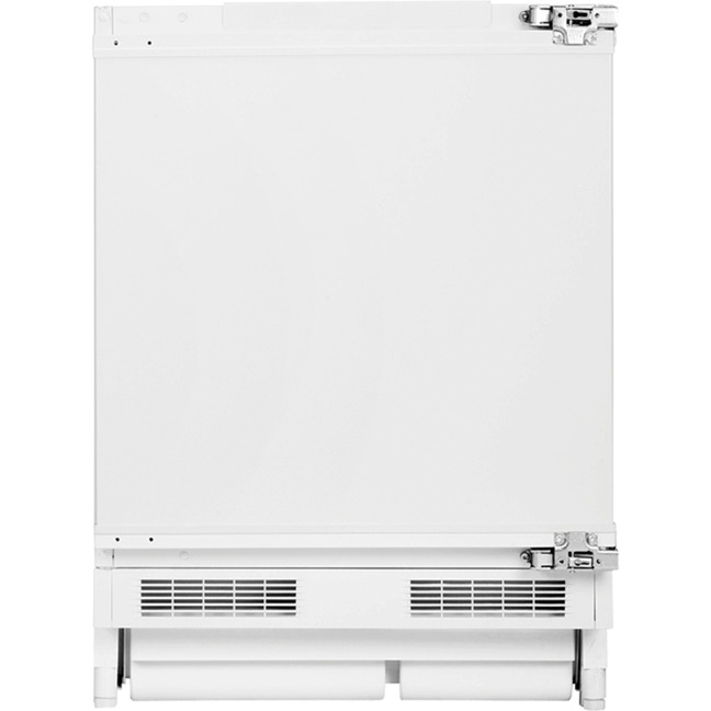 Beko BU1153HCN, Kühlschrank | 08690842381355 Beko BU1153HCN, Kühlschrank | 08690842381355