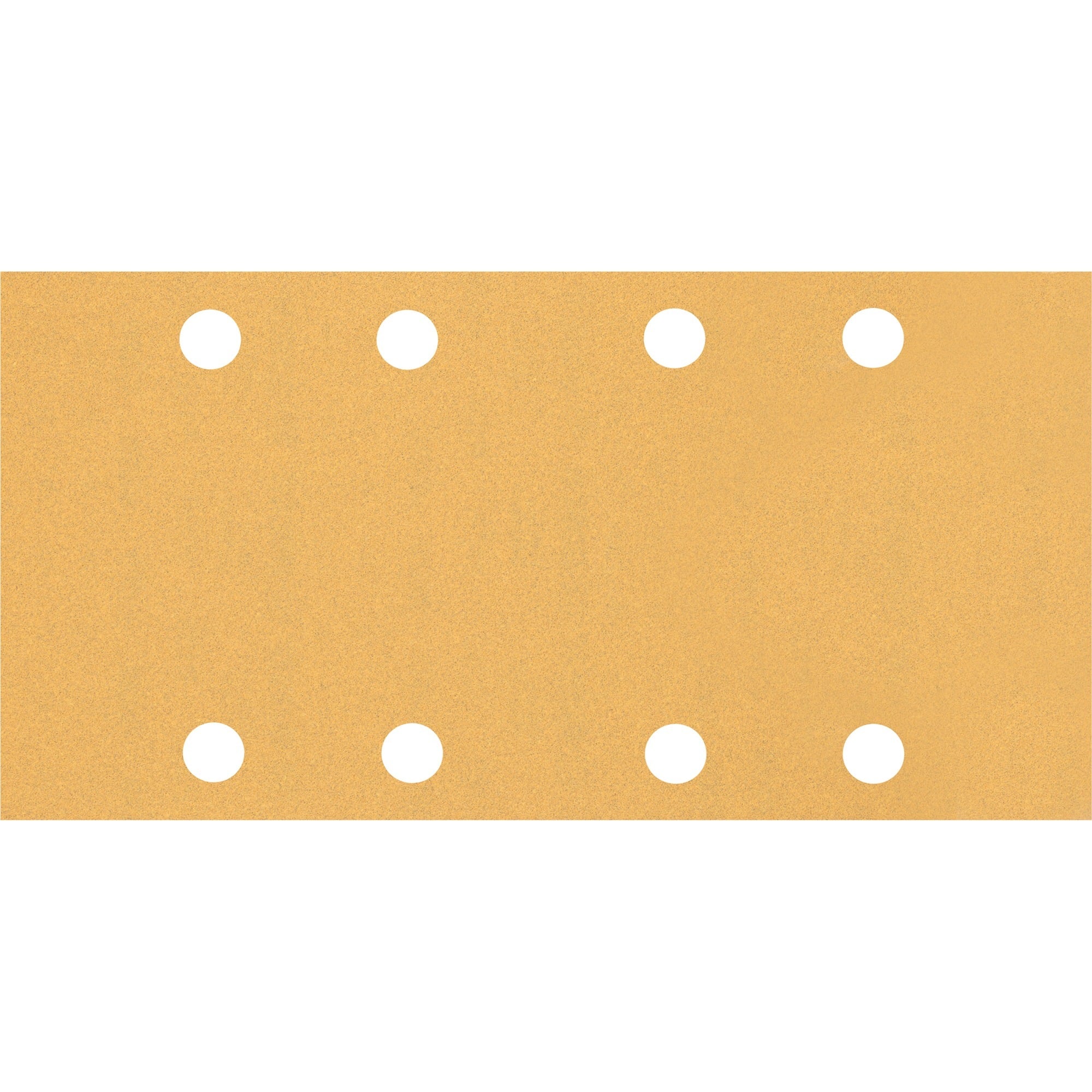 Expert C470 Schleifblatt, 93 x 186mm, K100