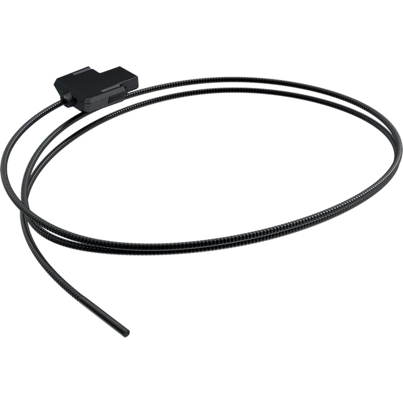 Kamerakabel 1,5m / 3,9mm, Kameramodul