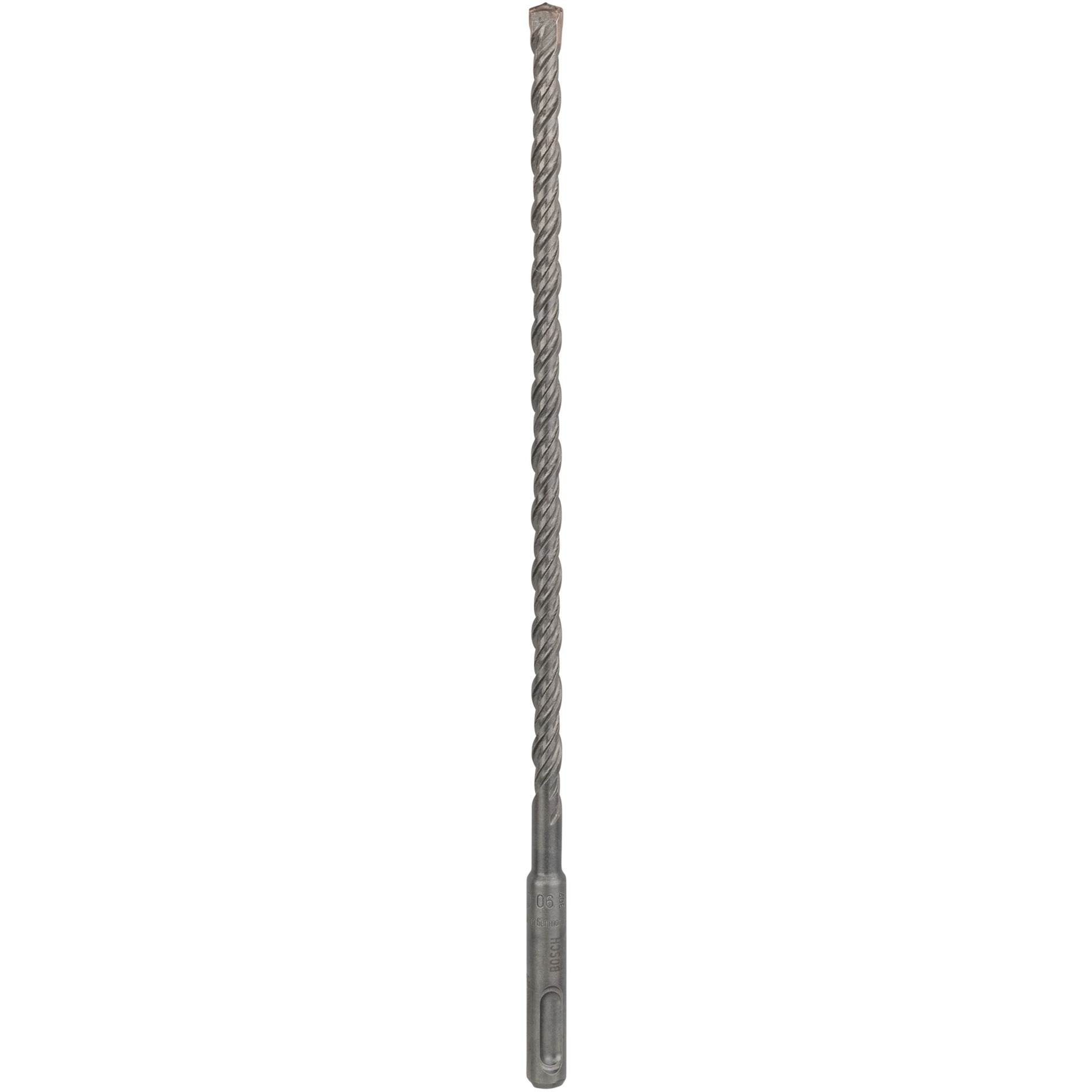 Hammerbohrer SDS-plus-5, Ø 8mm