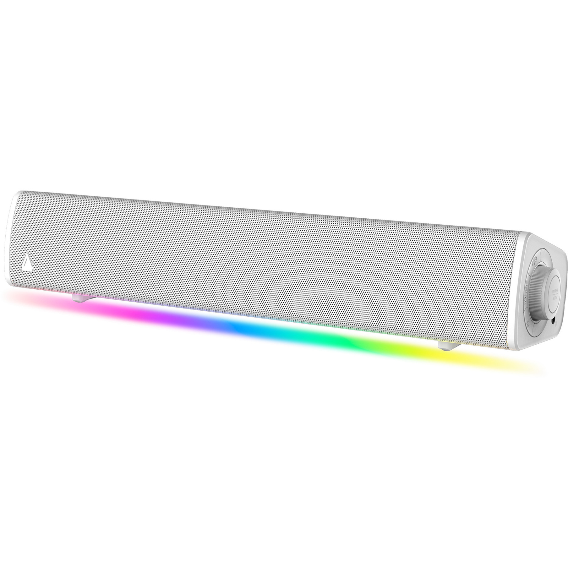 Sound Blaster GS3, Soundbar