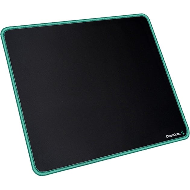 DeepCool GM810, Gaming-Mauspad | 06933412796251 DeepCool GM810, Gaming-Mauspad | 06933412796251