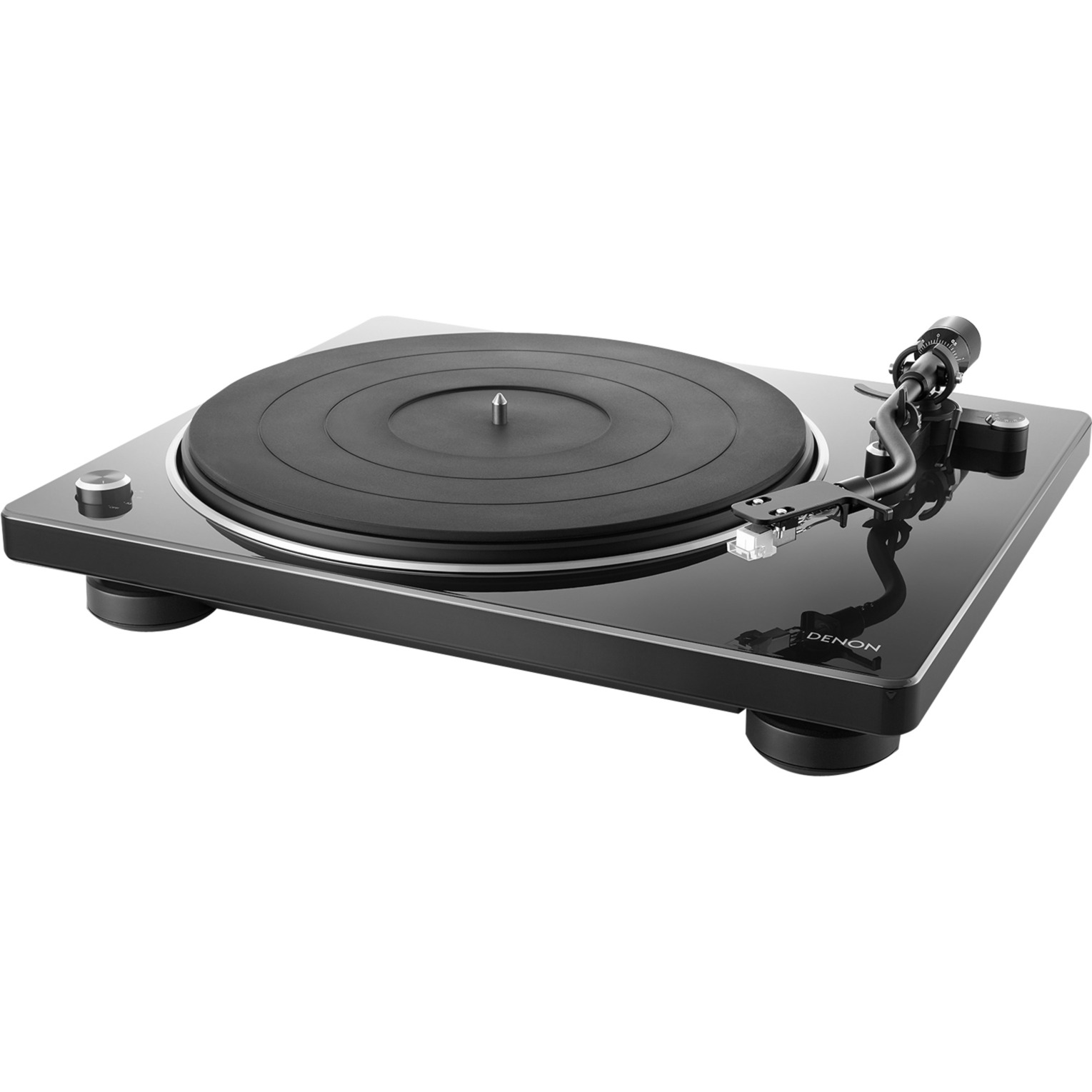 Denon DP-400, Plattenspieler | 04951035065532 Denon DP-400, Plattenspieler | 04951035065532