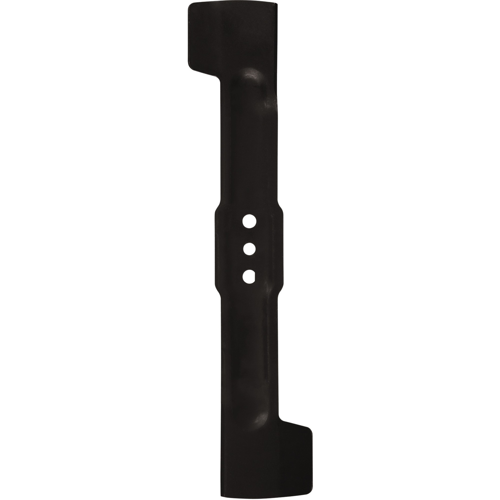 Ersatzmesser für Akku-Rasenmäher GE-CM 36/37 +38