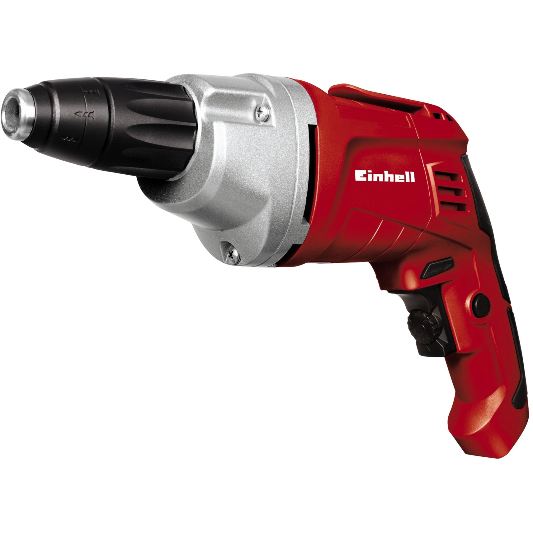 Einhell Trockenbauschrauber TH-DY 500 E | 04006825587821 Einhell Trockenbauschrauber TH-DY 500 E | 04006825587821