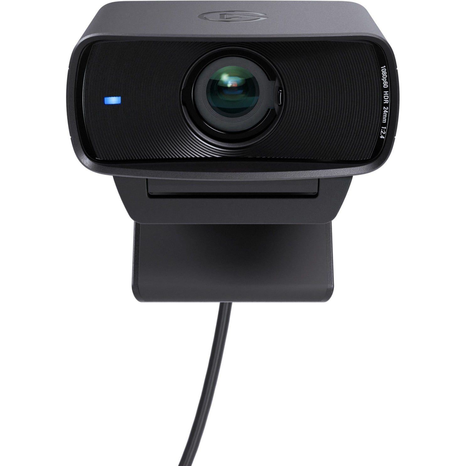 Elgato Facecam