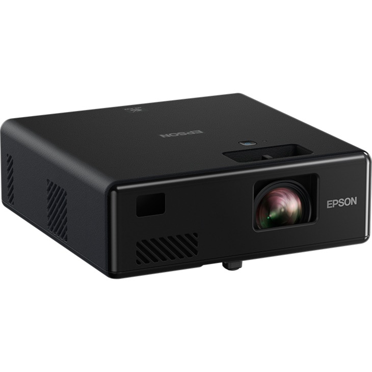 Epson EF-11, Laser-Beamer | 08715946689005 Epson EF-11, Laser-Beamer | 08715946689005