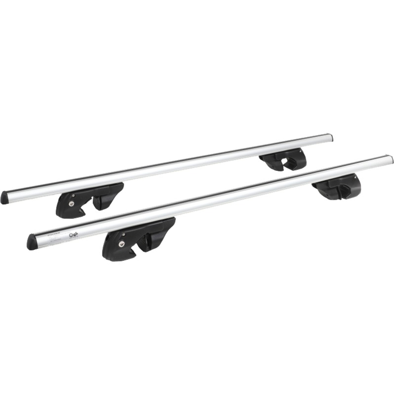 Fischer Fahrrad TopLine XL, Fahrradträger | 04008153011818 Fischer Fahrrad TopLine XL, Fahrradträger | 04008153011818
