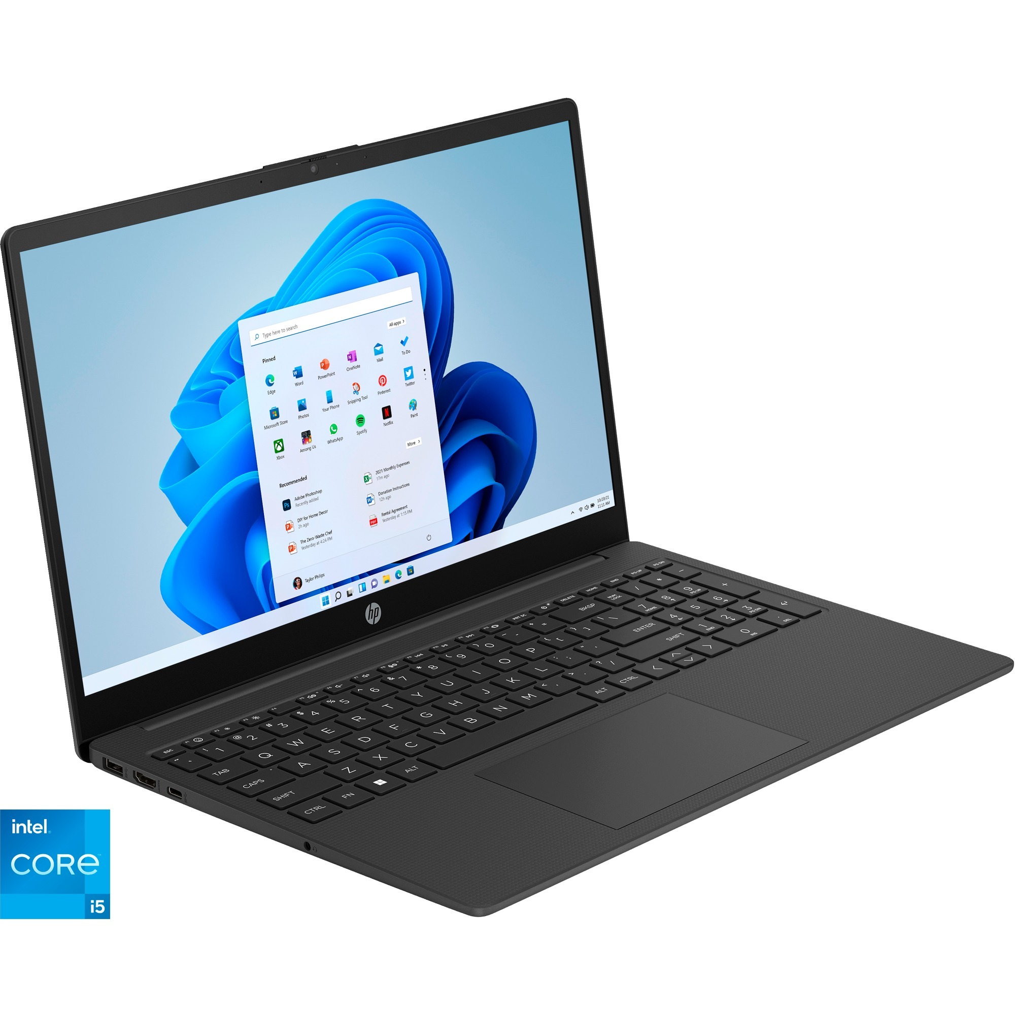 15-fd0055ng, Notebook