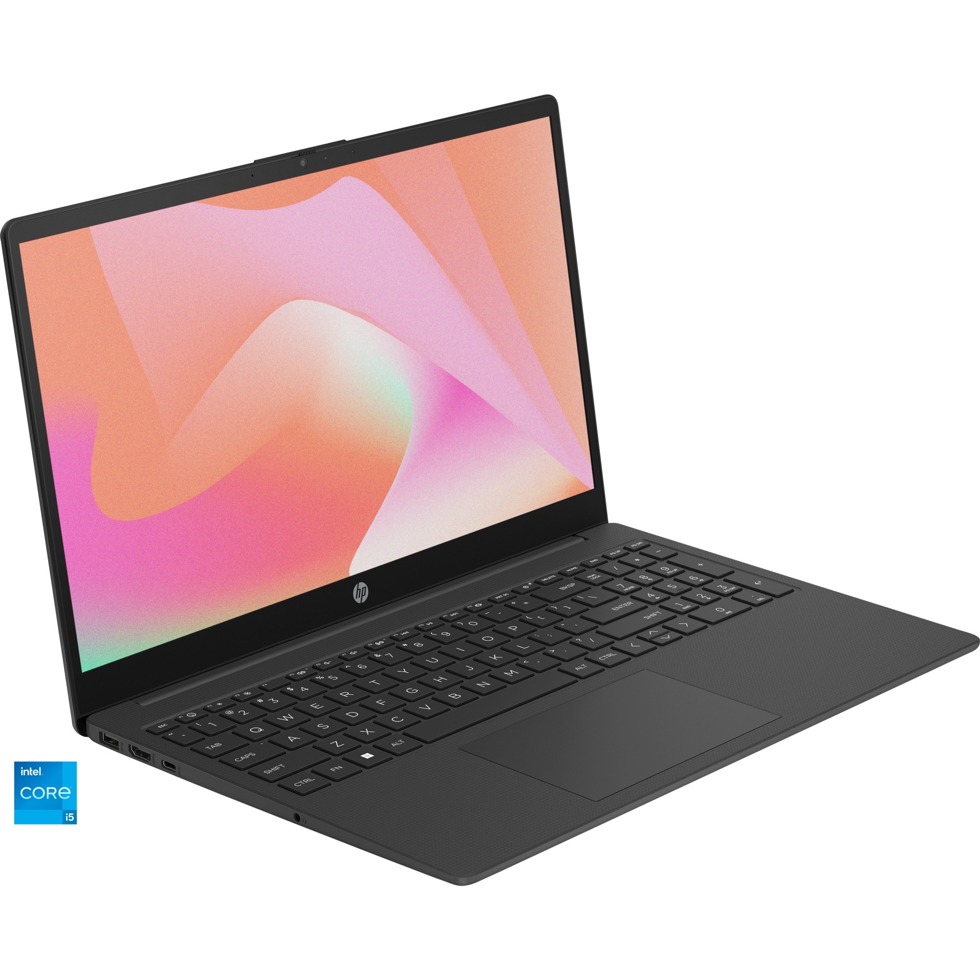 15-fd0154ng, Notebook