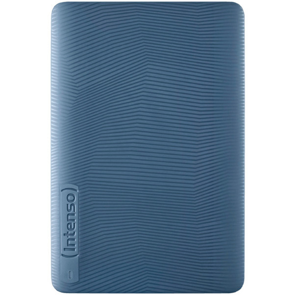 Memory Safe 2 TB, Externe Festplatte