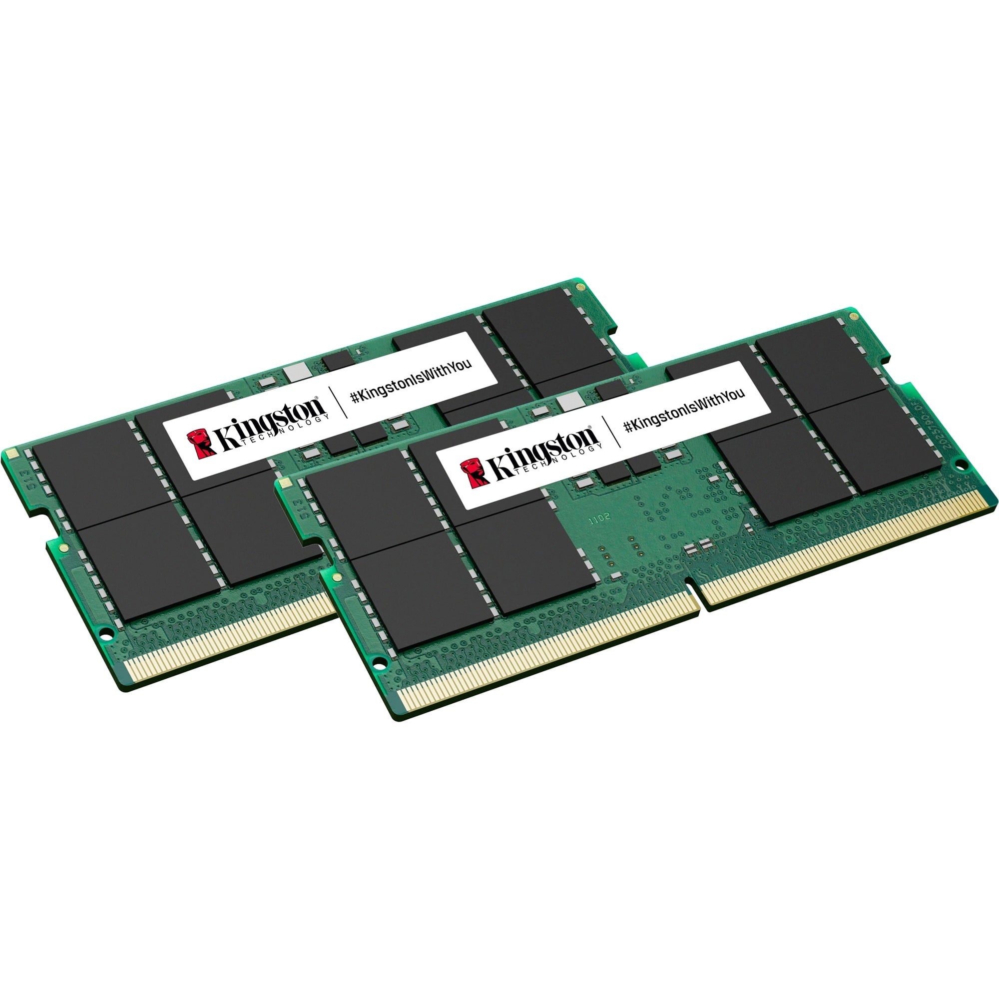 SO-DIMM 32 GB DDR5-5600  , Arbeitsspeicher