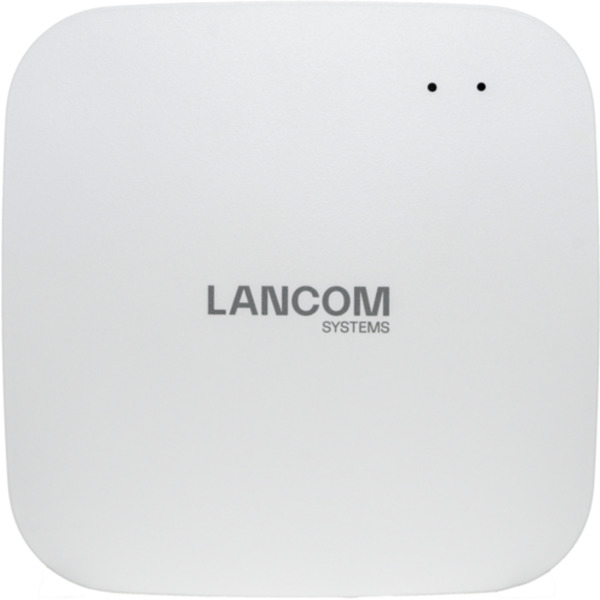 LW-700, Access Point