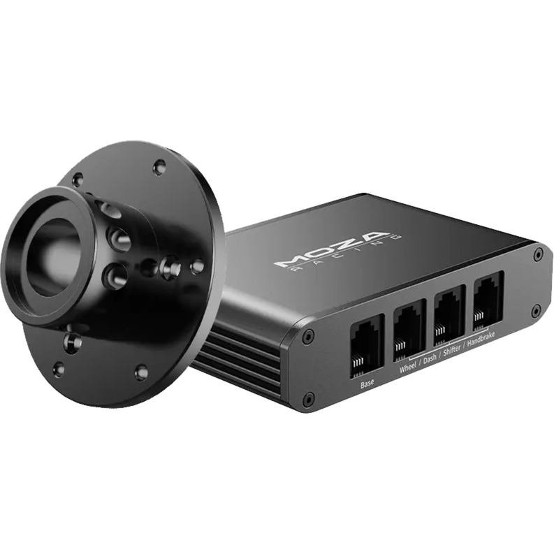 MOZA Universal Hub Kit | 06973137270506 MOZA Universal Hub Kit | 06973137270506