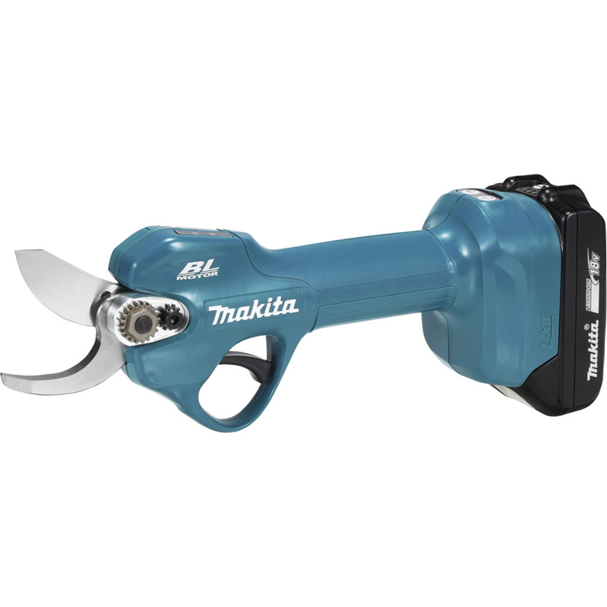 Akku-Astschere DUP181Z, 18Volt