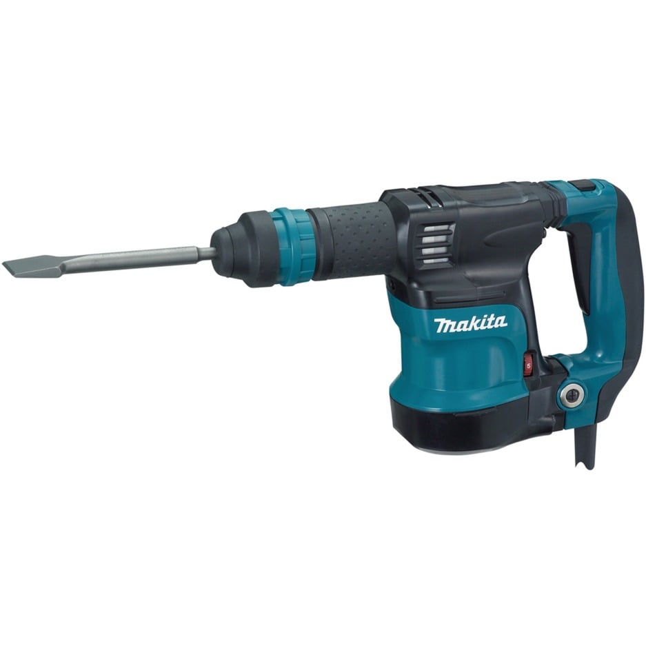 Makita Meißelhammer HK1820 SDS-PLUS | 00088381088619 Makita Meißelhammer HK1820 SDS-PLUS | 00088381088619