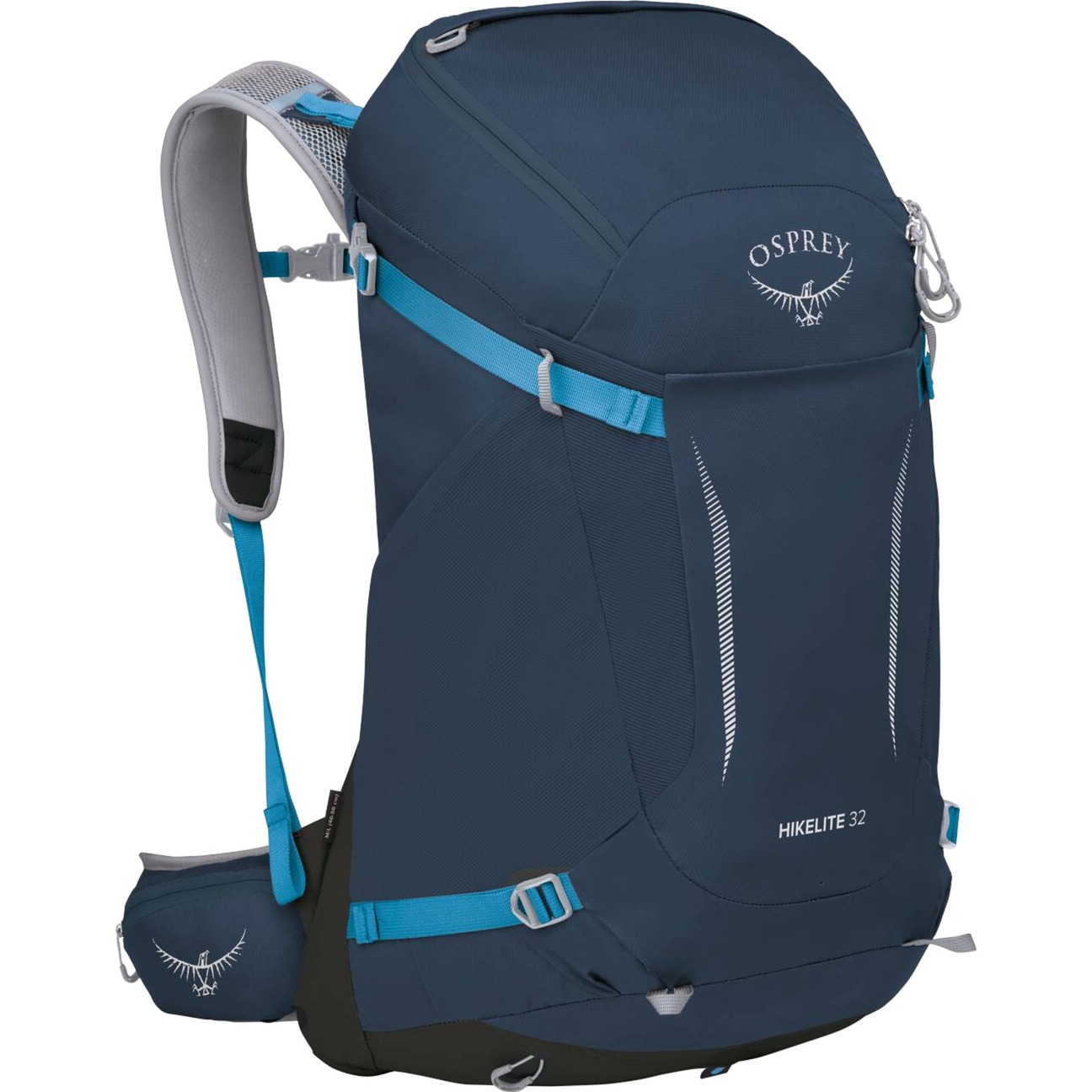 Hikelite 32, Rucksack