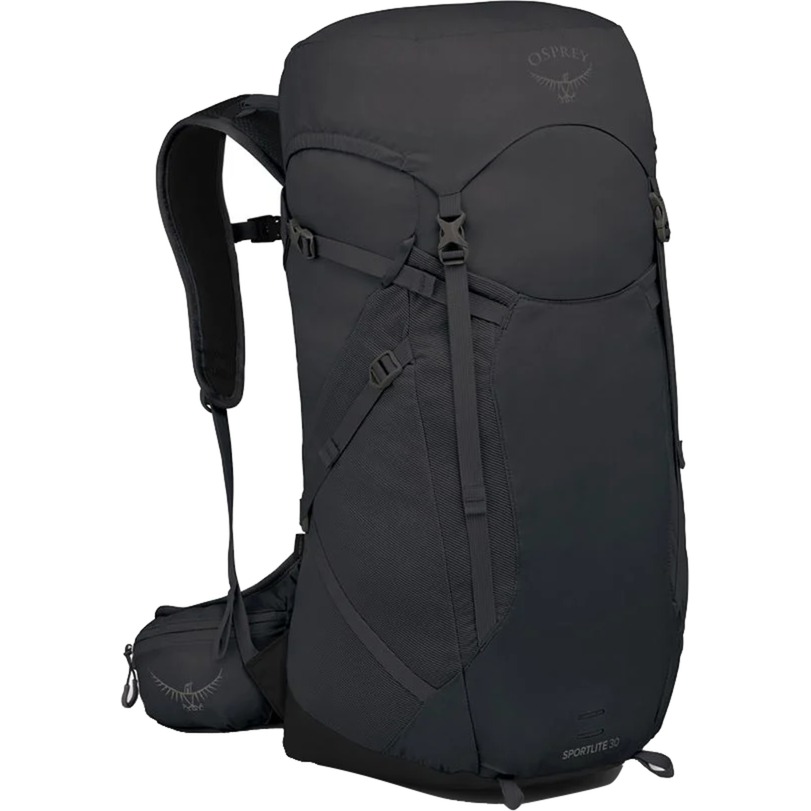 Osprey Sportlite 30 , Rucksack | 00843820136371