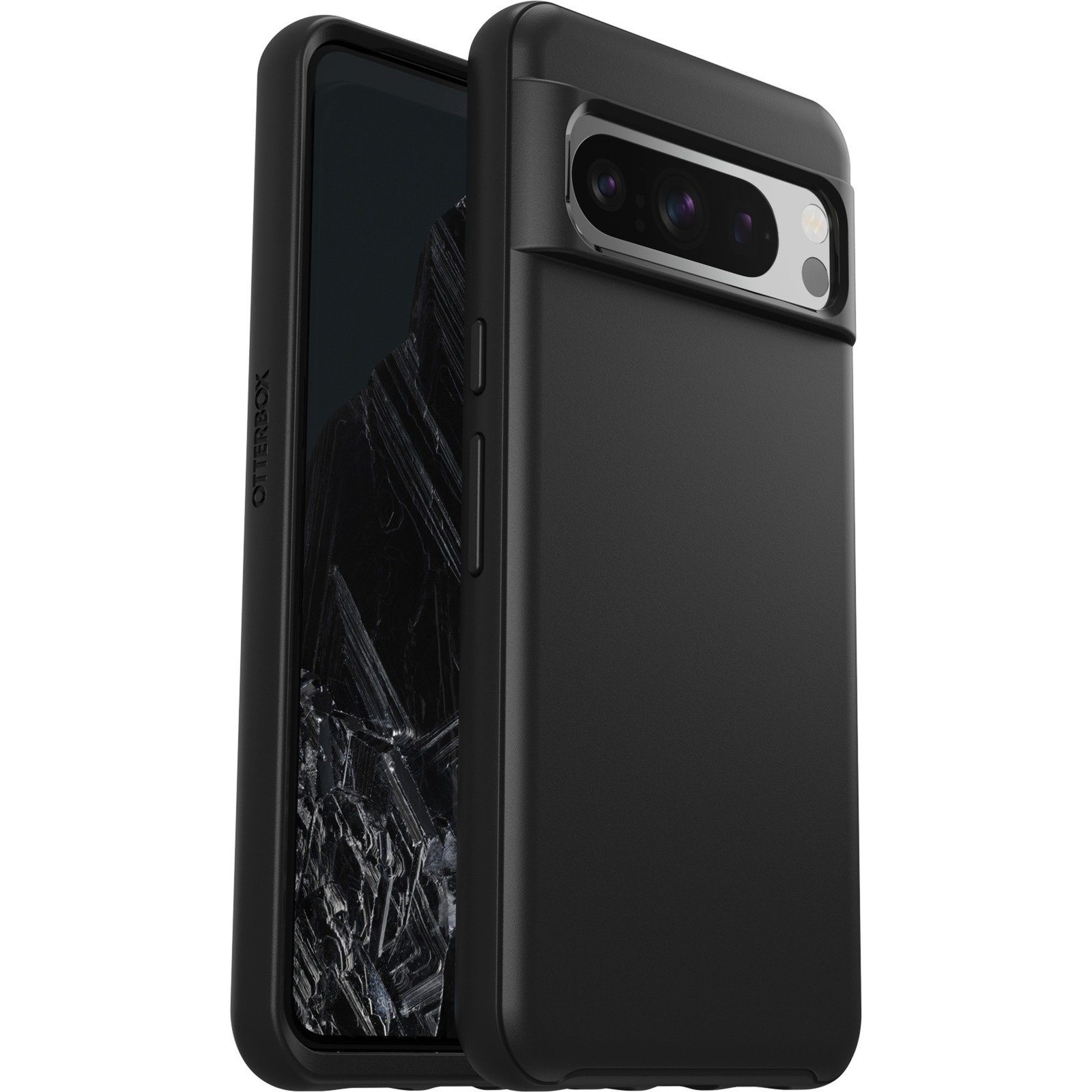 OtterBox Symmetry, Handyhülle | 00840304754311 OtterBox Symmetry, Handyhülle | 00840304754311