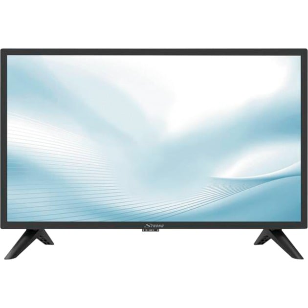 Strong 24HC3023, LED-Fernseher | 09120072371875 Strong 24HC3023, LED-Fernseher | 09120072371875
