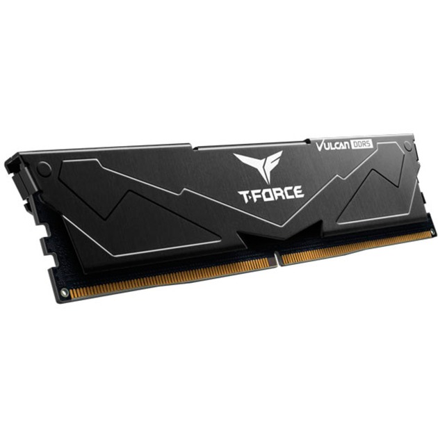 DIMM 16 GB DDR5-5200 , Arbeitsspeicher
