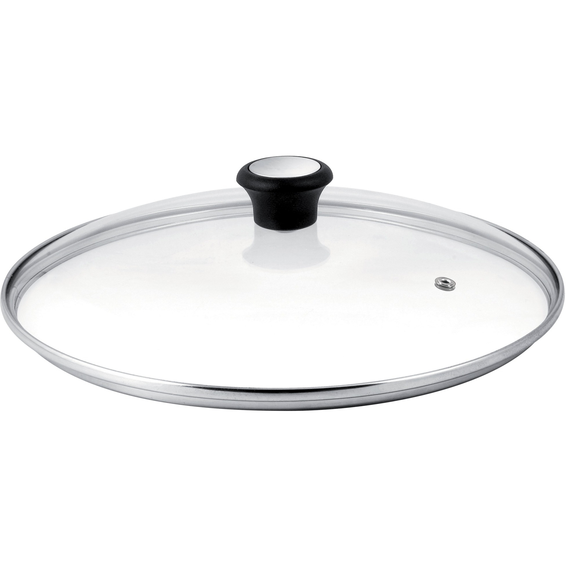 Pfannendeckel Jamie Oliver, Ø 32cm