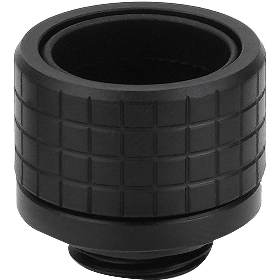 DeltaMate Fitting HT16, Verbindung