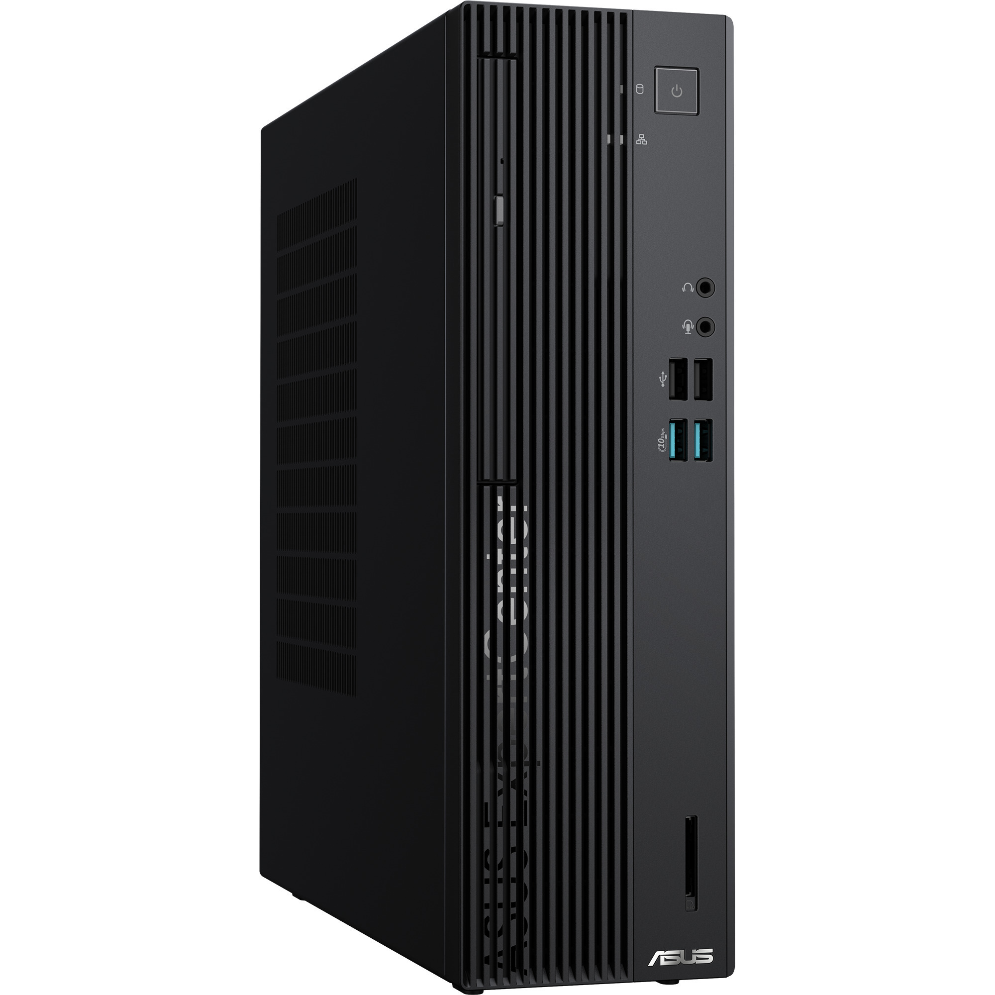 ASUS ExpertCenter D5 S501SER-514500074W, PC-System