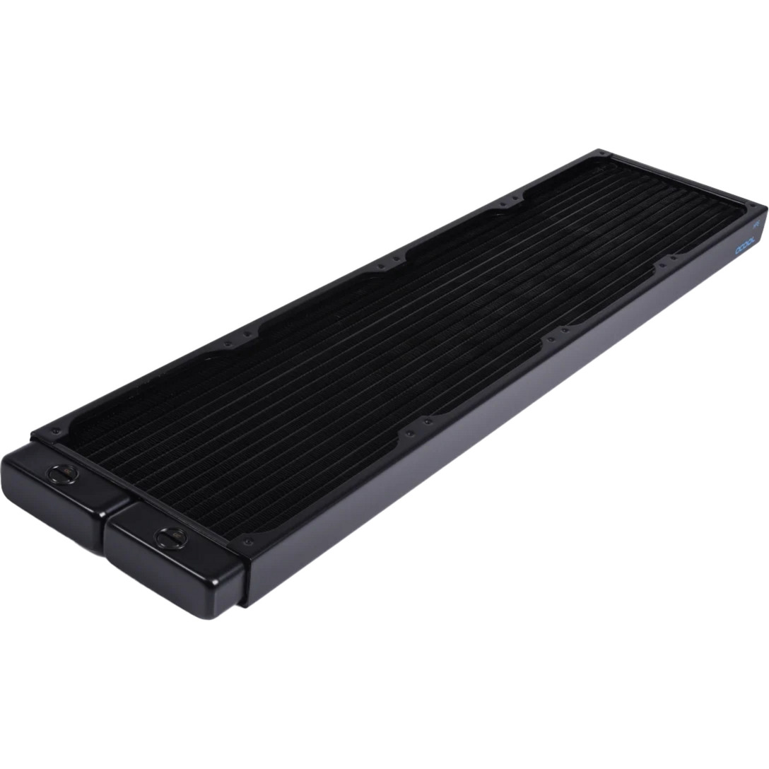 NexXxoS HPE-30 Full Copper 560mm, Radiator