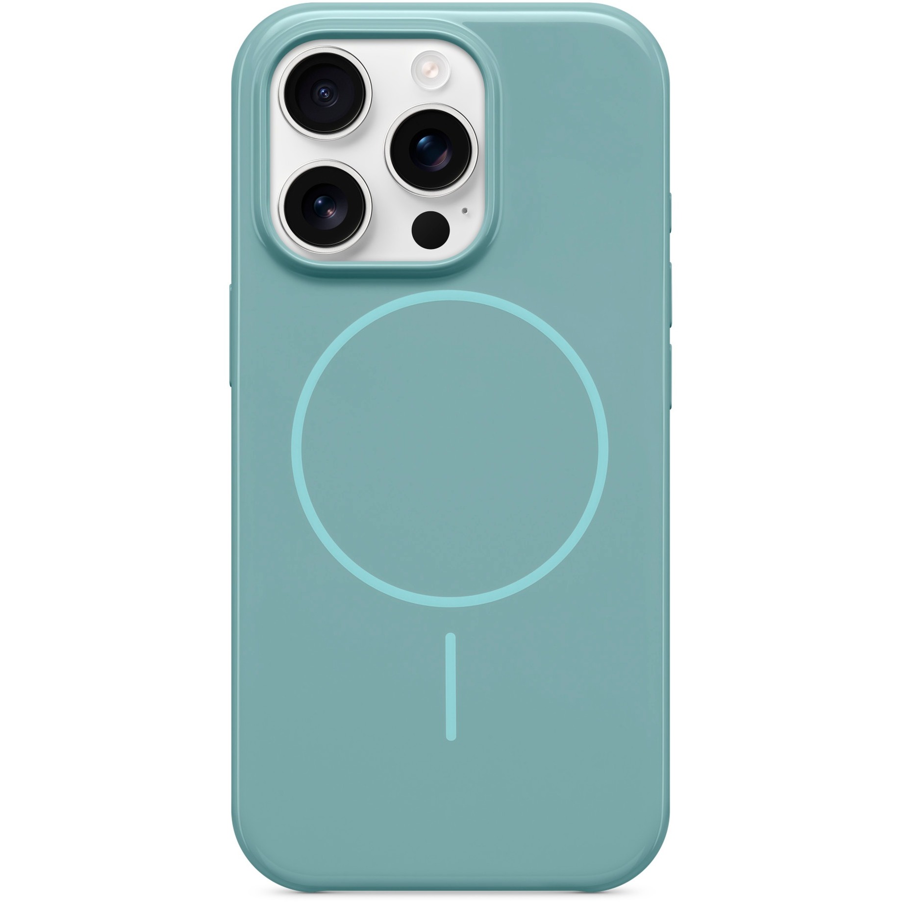 Beats Case mit MagSafe, Handyhülle