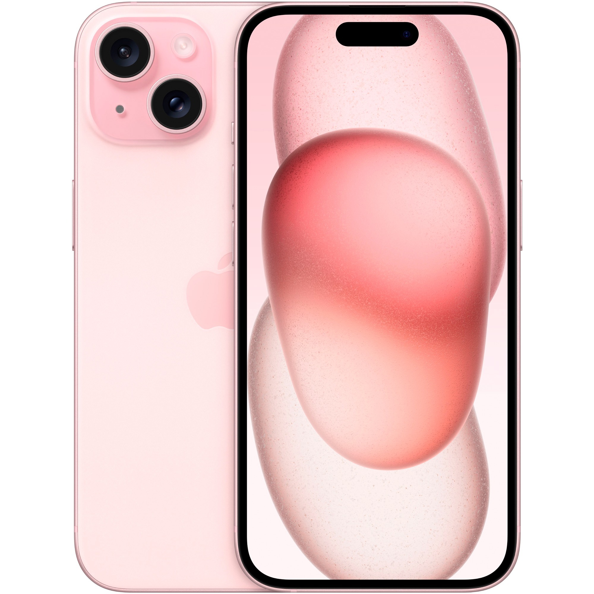 iPhone 15 256GB, Handy