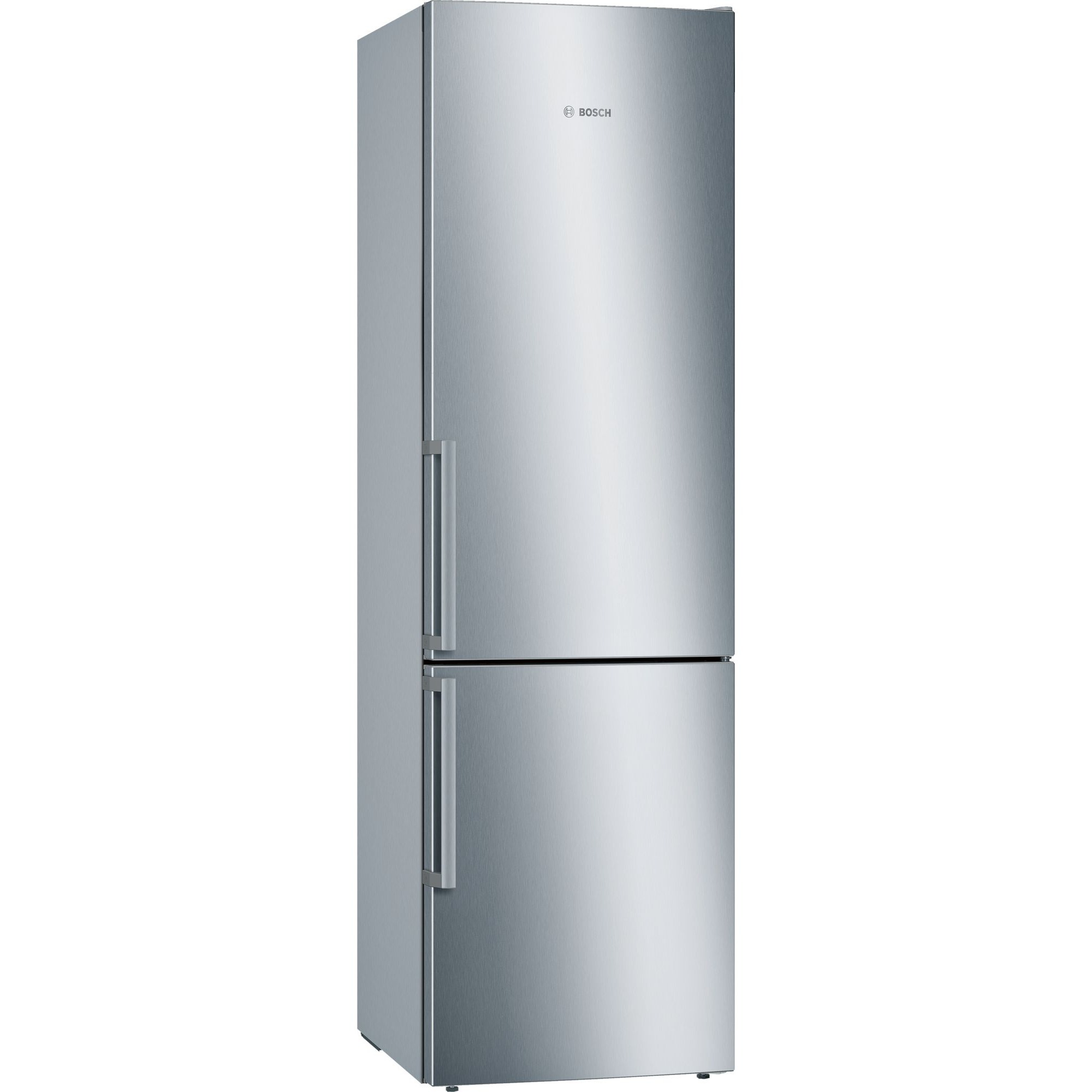 KGE398IBP Serie 6, Kühl-/Gefrierkombination