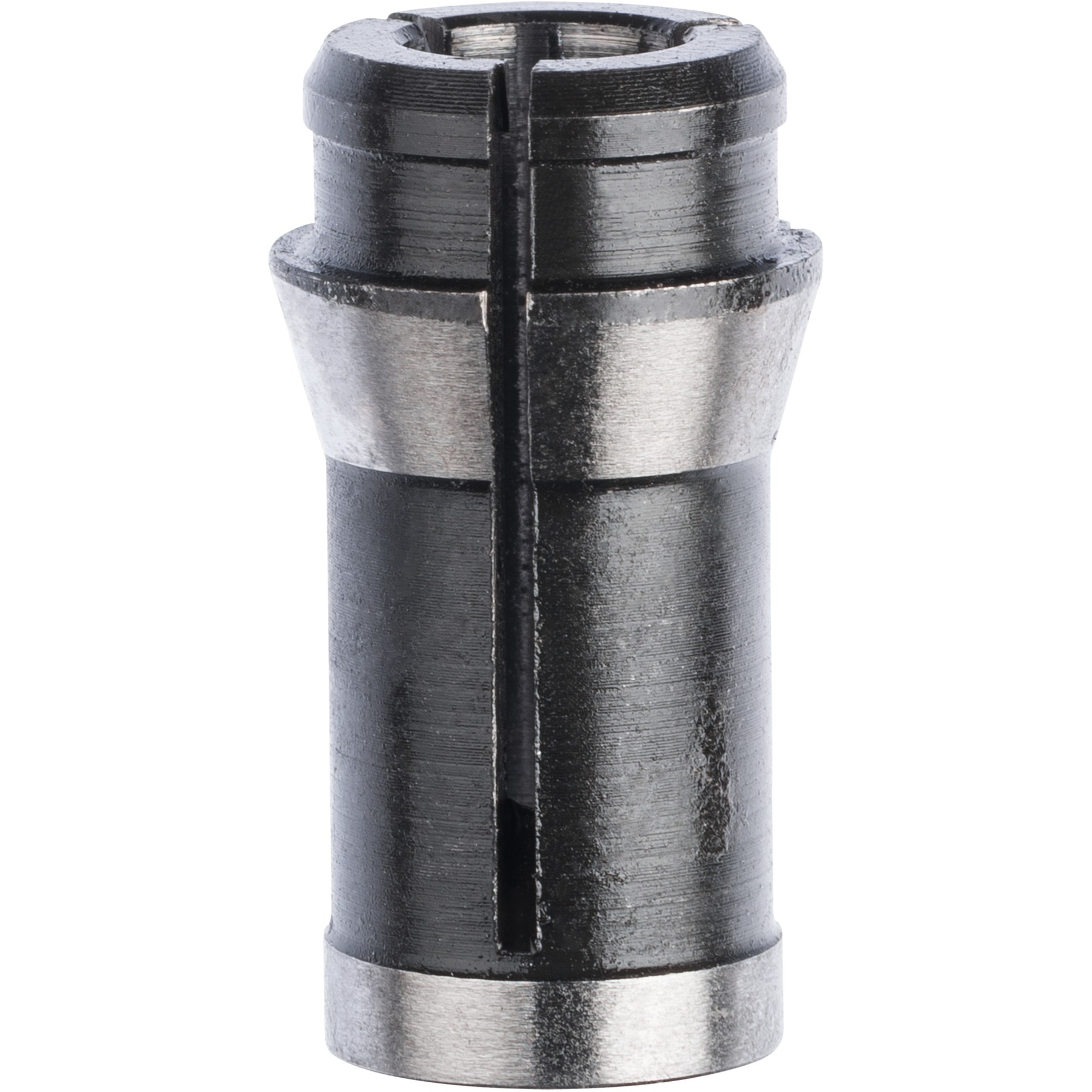 Spannzange Ø 6mm, ohne Spannmutter