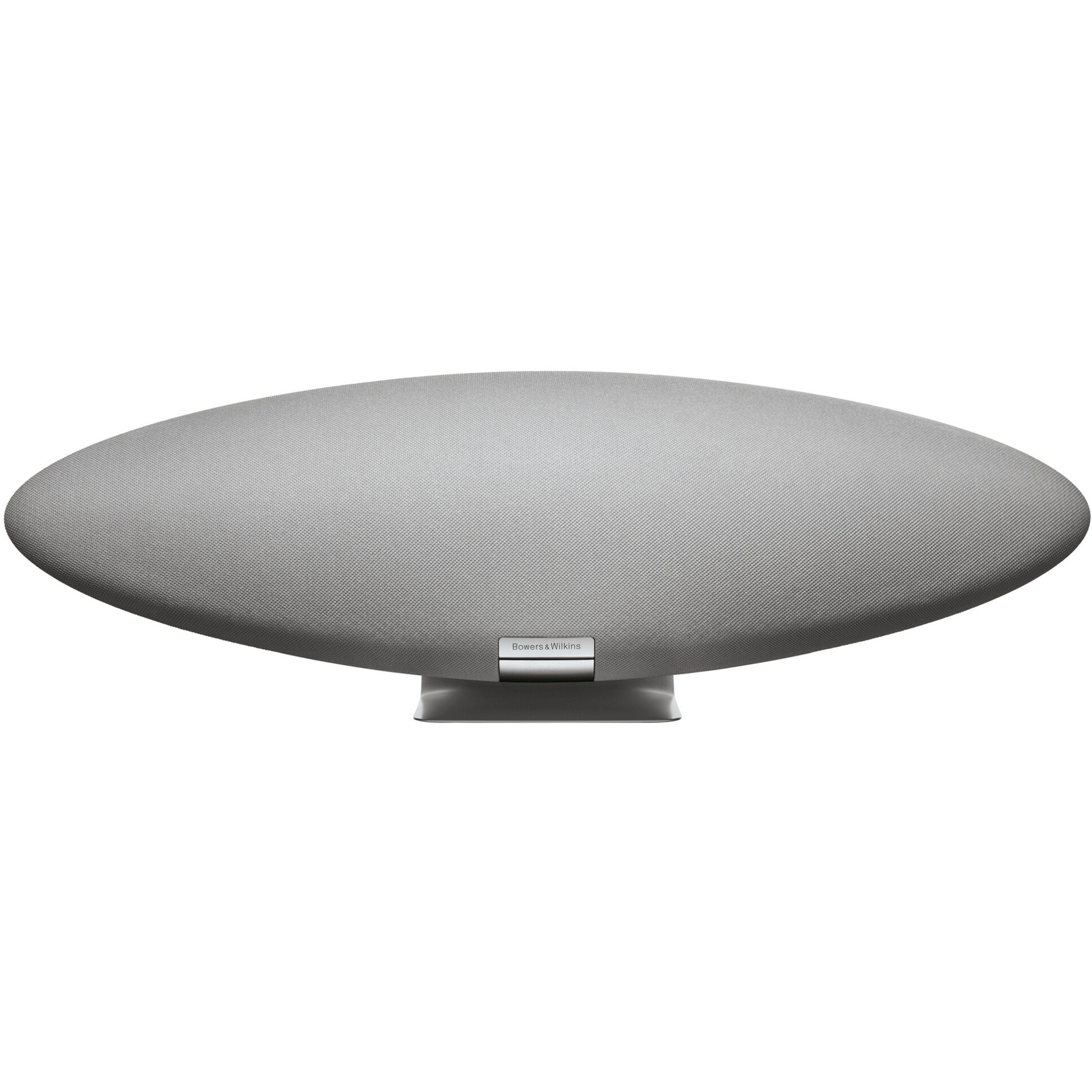 Bowers & Wilkins Zeppelin, Lautsprecher | 00714346334070 Bowers & Wilkins Zeppelin, Lautsprecher | 00714346334070