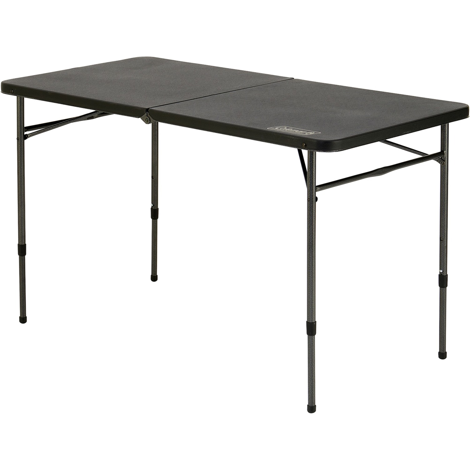 Coleman Camping-Tisch mittel 2199745 | 03138522132262