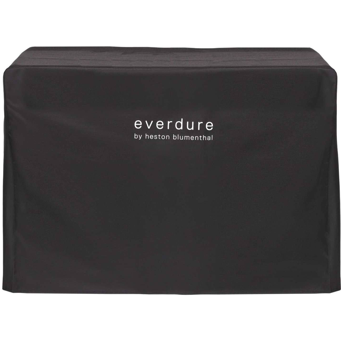 Premium Abdeckhaube für Mobile Outdoor Küche, Schutzhaube