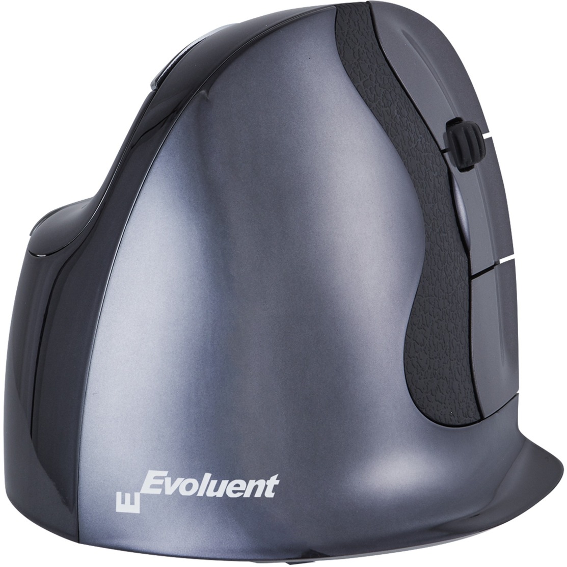 Evoluent VerticalMouse D, Maus | 08719274674474 Evoluent VerticalMouse D, Maus | 08719274674474