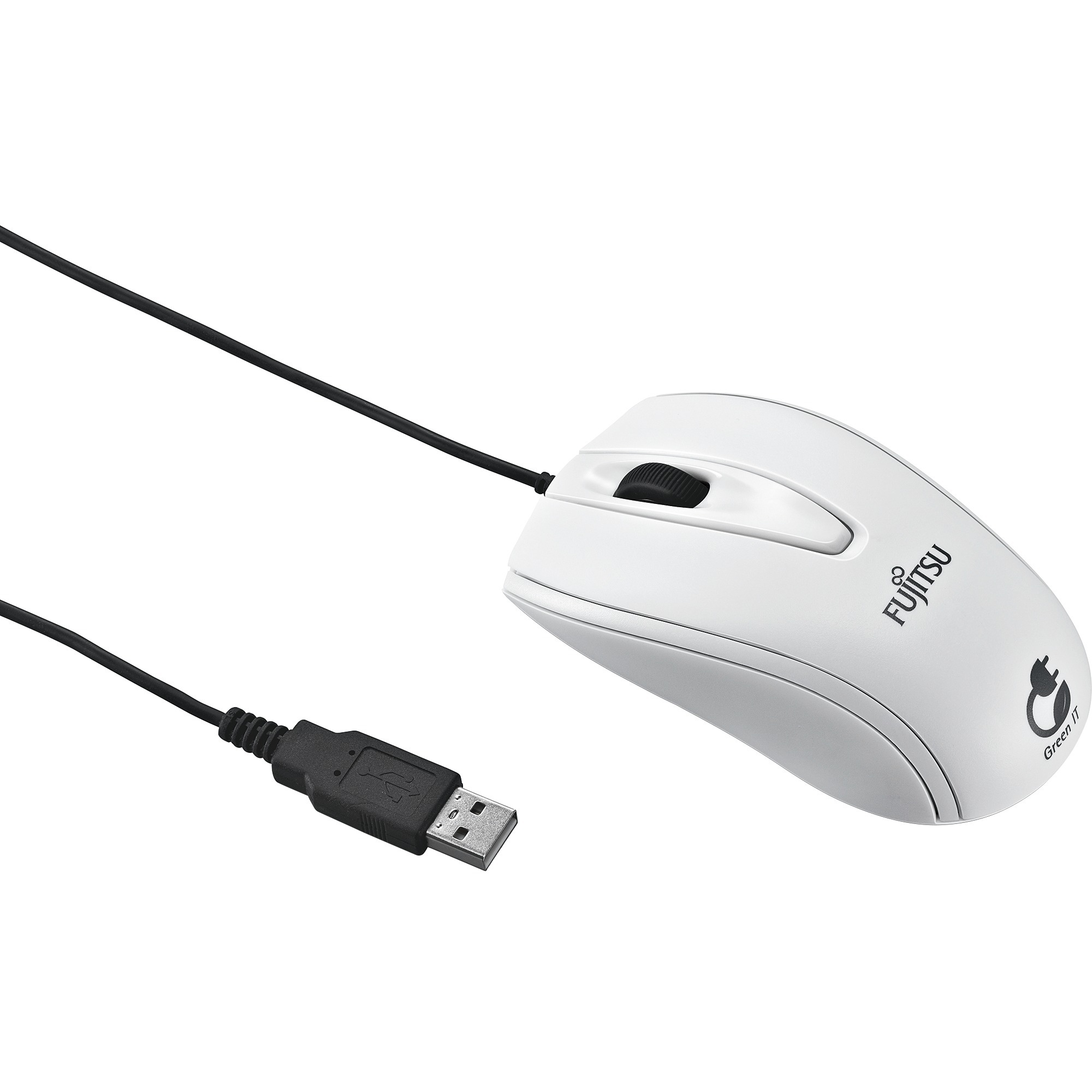 Fujitsu M440 ECO, Maus | 04063872939980 Fujitsu M440 ECO, Maus | 04063872939980