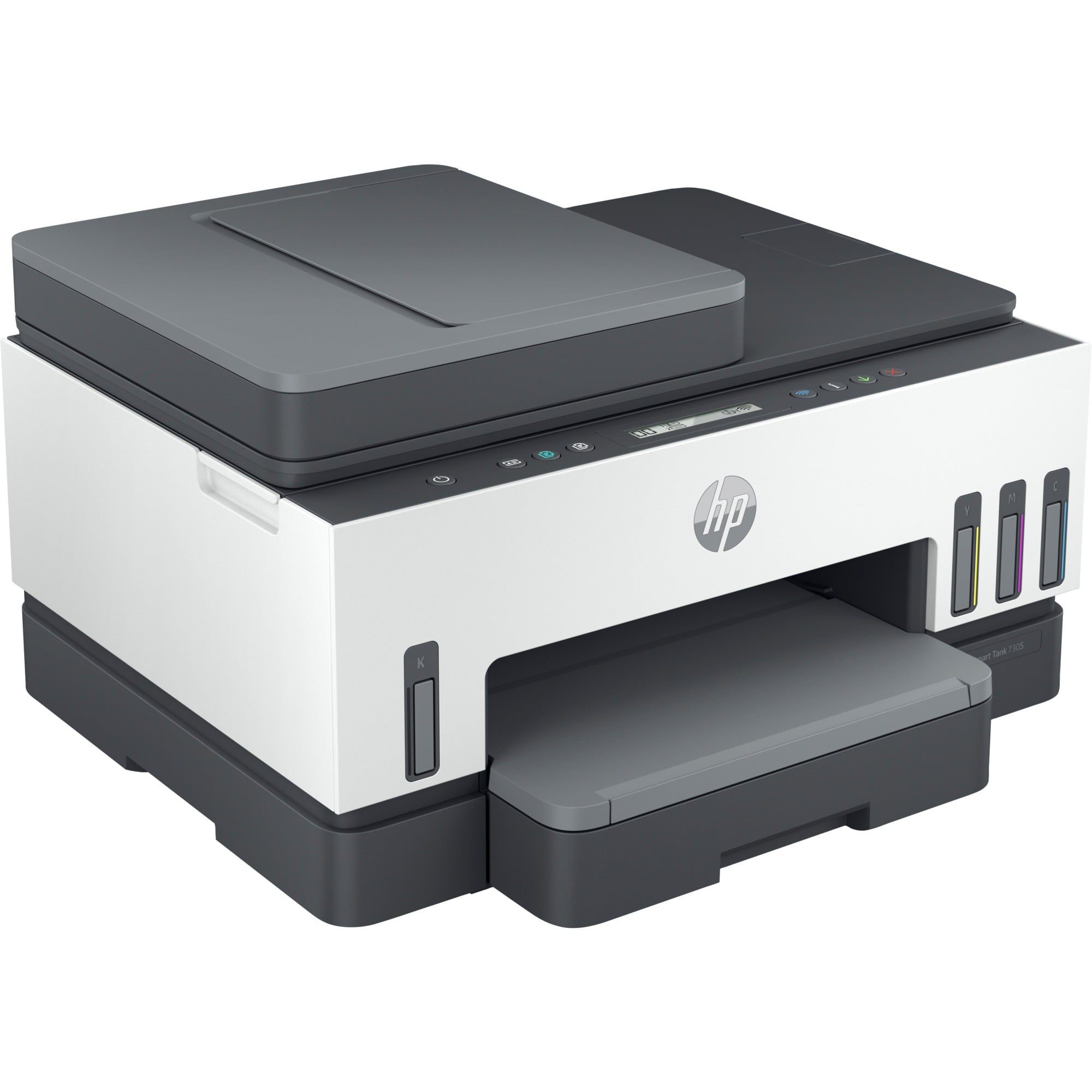 Smart Tank 7305 All-in-One, Multifunktionsdrucker