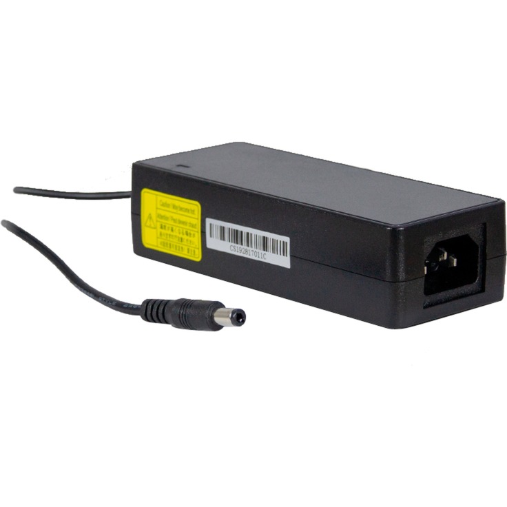 Externes Netzteil 12Volt, 90Watt