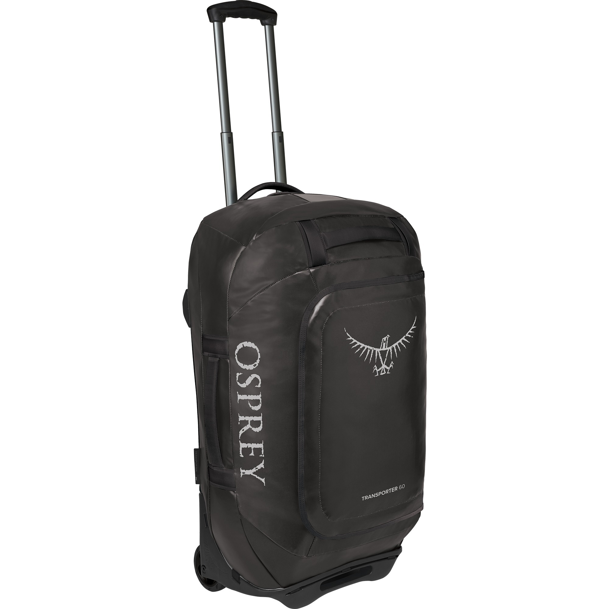 Transporter Wheeled Duffel 60, Tasche